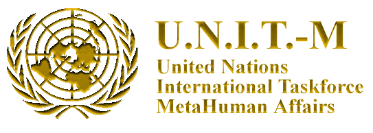 UN_Logo.gif (29143 bytes)